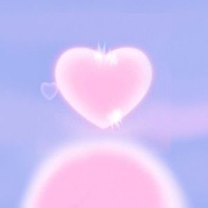 Meet your Posher, Mackenzie